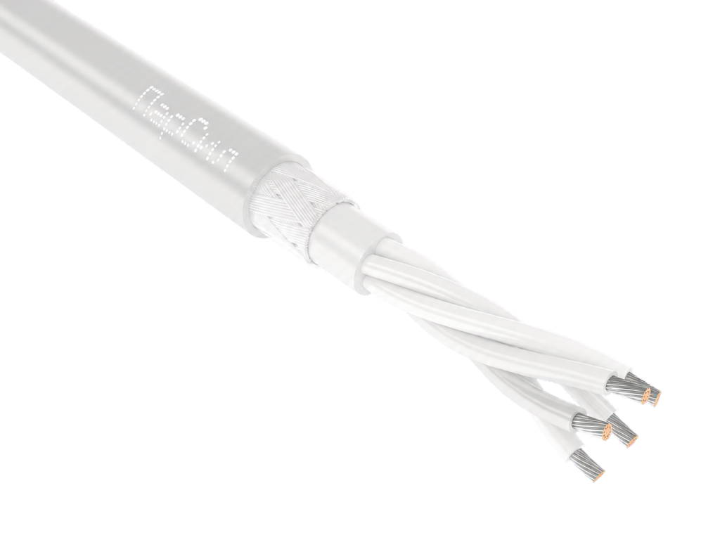 ParSil_zhily_vse_highlight (1).png
